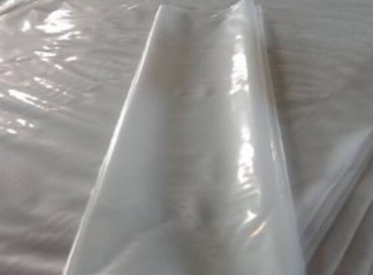 Bao bì nhựa - Bao Bì Nhật Tiến - Công Ty TNHH Sản Xuất Bao Bì Nhật Tiến